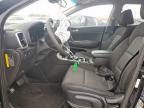 2020 KIA SPORTAGE LX   for sale at Copart TX - DALLAS