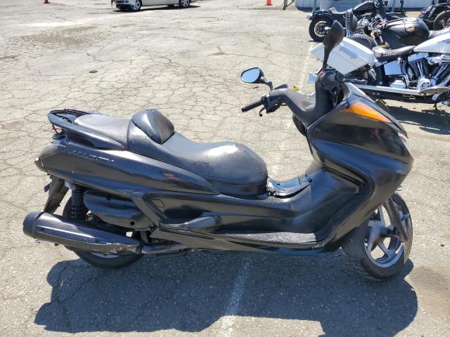 2007 Yamaha Yp400 