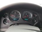 2007 Gmc Yukon  на продаже в Wilmer, TX - Hail