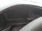 2023 Honda Accord Ex na sprzedaż w Florence, MS - All Over