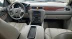 2012 Gmc Yukon Xl C1500 Slt en Venta en Shreveport, LA - Rear End