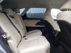 2020 Lexus Rx 350 L for Sale in Finksburg, MD - Front End