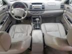 2006 Toyota Camry Le იყიდება Haslet-ში, TX - Hail