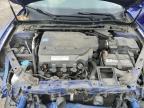 2013 HONDA ACCORD EXL à vendre chez Copart ON - TORONTO
