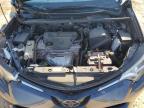 2018 TOYOTA RAV4 LE for sale at Copart AL - MOBILE SOUTH