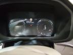 2020 Volvo Xc60 T6 Momentum იყიდება Ebensburg-ში, PA - Side