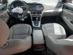 Opa Locka, FL에서 판매 중인 2019 Hyundai Elantra Sel   - Front End