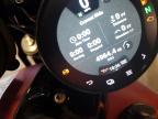 2023 INDIAN MOTORCYCLE CO. SPORT CHIEF  a la Venta en Copart NJ - TRENTON
