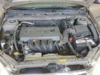 2005 Toyota Corolla Ce na sprzedaż w Sandston, VA - Rear End