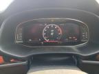 2018 SEAT LEON CUPRA for sale at Copart WOLVERHAMPTON