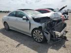 2019 Mercedes-Benz Cla 250 de vânzare în Houston, TX - Front End