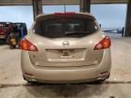 2010 Nissan Murano S for Sale in Greenwood, NE - Hail