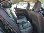 2009 Volvo S60 2.5T იყიდება Mendon-ში, MA - Front End