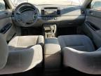 2006 Toyota Camry Le за продажба в Florence, MS - All Over