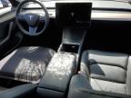 2022 Tesla Model 3  na sprzedaż w New Britain, CT - Top/Roof