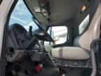 2018 Freightliner M2 106 Medium Duty продається в Lebanon, TN - Minor Dent/Scratches