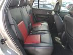 2008 Ford Edge Limited for Sale in Lawrenceburg, KY - Front End