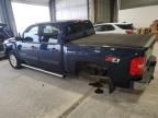 2011 Chevrolet Silverado K1500 Lt de vânzare în Greenwood, NE - Rear End