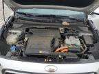 2017 Kia Niro Fe продається в Loganville, GA - Undercarriage