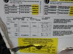 2022 Foresriver Sabre for Sale in Chambersburg, PA - Side
