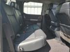 2023 Ford F150 Supercrew за продажба в Littleton, CO - Front End