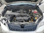 2016 Subaru Forester 2.5I Limited na sprzedaż w Columbus, OH - Front End