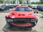 Bridgeton, MO에서 판매 중인 2015 Dodge Challenger Srt Hellcat - Front End