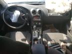 2008 Pontiac G6 Value Leader за продажба в Albuquerque, NM - Front End