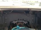 2003 Gmc Sierra K2500 Heavy Duty en Venta en Martinez, CA - Vandalism