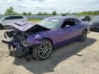 2023 Dodge Challenger R/T للبيع في Houston، TX - Front End
