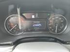 2021 Cadillac Xt5 Premium Luxury for Sale in North Las Vegas, NV - Rear End