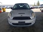 2011 Mini Cooper S for Sale in Hayward, CA - Water/Flood
