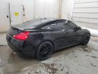 2012 Infiniti G37 Base for Sale in Madisonville, TN - Front End