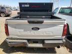 2024 FORD F150 STX   à vendre chez Copart AZ - PHOENIX