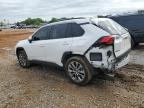 2020 Toyota Rav4 Xle Premium for Sale in Tanner, AL - Rear End