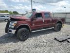 Hueytown, AL에서 판매 중인 2016 Ford F250 Super Duty   - Front End