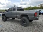 1998 Dodge Ram 1500  for Sale in Augusta, GA - Burn