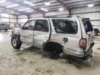 Seaford, DE에서 판매 중인 1998 Toyota 4Runner Limited - All Over