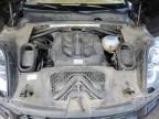 2017 Porsche Macan S на продаже в Hayward, CA - Undercarriage