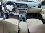 2015 Hyundai Sonata Se for Sale in Farr West, UT - Front End