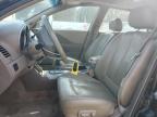 2004 Nissan Altima Se en Venta en Seaford, DE - Front End