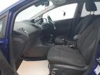 2014 FORD FIESTA TIT for sale at Copart GLOUCESTER