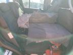 2008 Nissan Pathfinder S for Sale in Tucson, AZ - Rollover