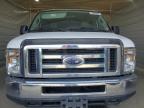 2012 Ford Econoline E350 Super Duty Wagon for Sale in Candia, NH - Side