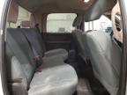2016 Ram 3500 St for Sale in Milwaukee, WI - Burn - Interior