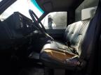 1996 Chevrolet Kodiak C6H042 for Sale in Martinez, CA - Mechanical