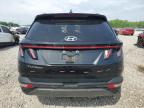 2023 Hyundai Tucson Limited en Venta en Memphis, TN - Front End