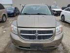 2008 Dodge Caliber Sxt for Sale in Franklin, WI - Front End