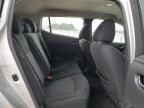 2020 Nissan Leaf Sv за продажба в Taylor, TX - Hail