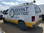 2012 Ford Econoline E250 Van for Sale in San Martin, CA - Front End